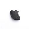 Die Free Co Tiger Claw M-LOK Front Grip