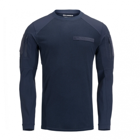 Clawgear Mk.III Instructor Shirt manche longue