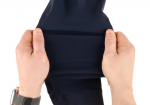 clawgear instructor shirt manche longue gen 3 bleu police kraken tactical