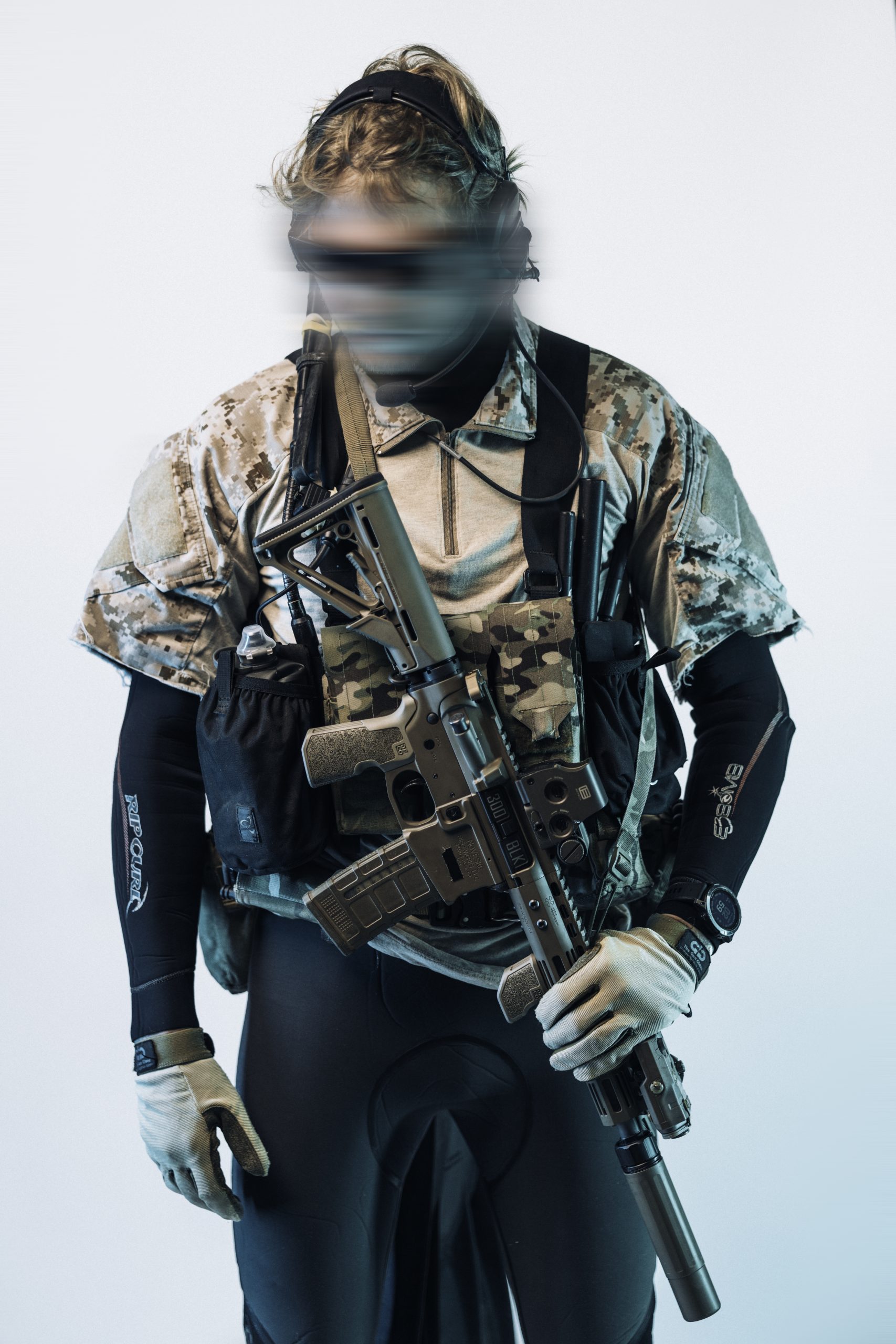 dfco kung fu grip france