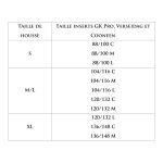 housse-tactique-polgen-gen3-base-inserts-pngnpro