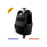 housse-tactique-polgen-gen3-base-inserts-pngnpro