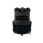 housse-tactique-polgen-gen3-base-inserts-pngnpro