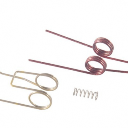 J P ENTERPRISES Kit ressort allégé détente JPS3.5T AR15