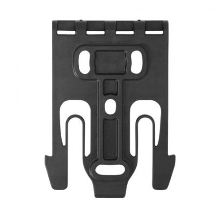 Safariland griffe QLS male