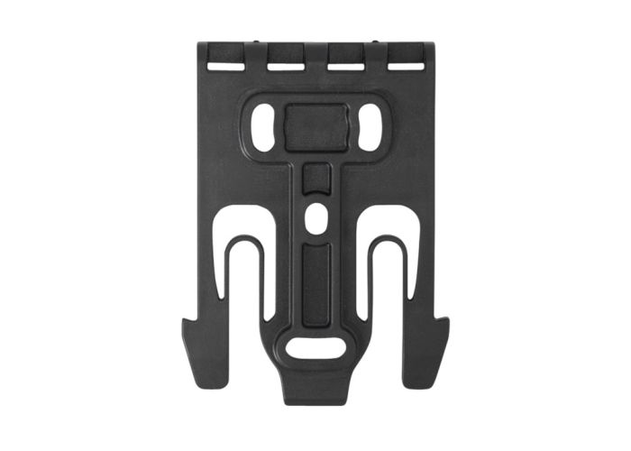 safariland griffe male QLS holster