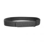 tasmanian tiger sous ceinture velcro