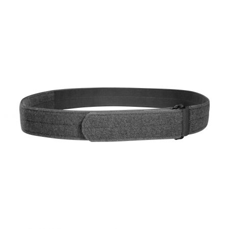 Tasmanian Tiger Sous Ceinture Velcro