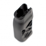 AR Pattern Pistol Grip CRC 9AR082 3