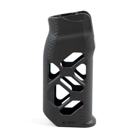 KPYK / CROOK AR Pattern Pistol Grip CRC 9AR082