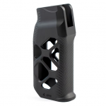 AR Pattern Pistol Grip CRC 9AR082 3