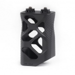 CRC 9048 – Medium Foregrip with M-LOK Mounting 1