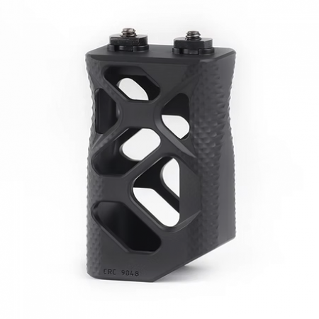 KPYK / CROOK  Medium Foregrip M-LOK CRC 9048