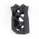 CRC 9048 – Medium Foregrip with M-LOK Mounting 1