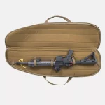 helikon tex Basic Rifle Case