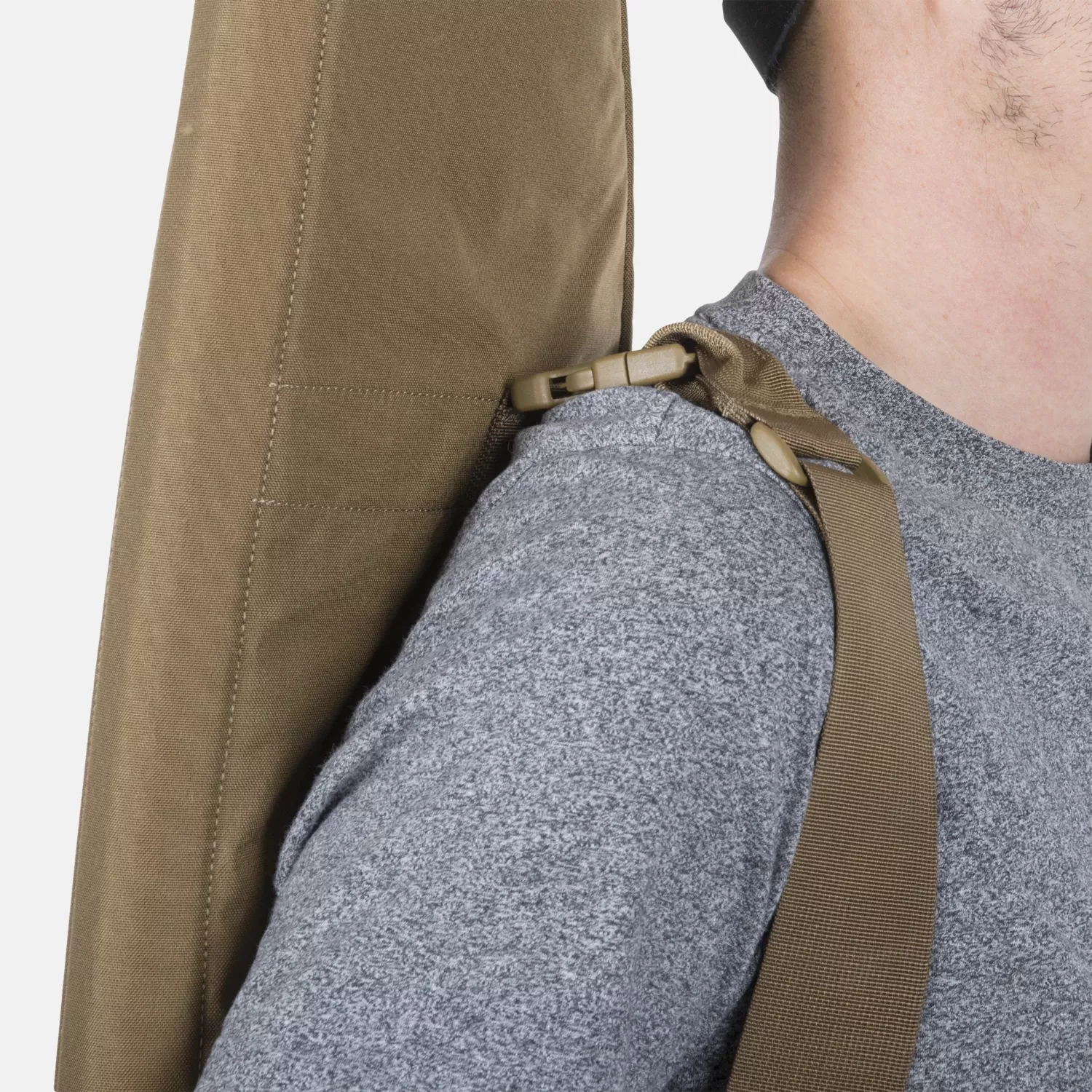 TB-BRC-CD-detail04_1_2