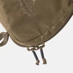 helikon tex Basic Rifle Case