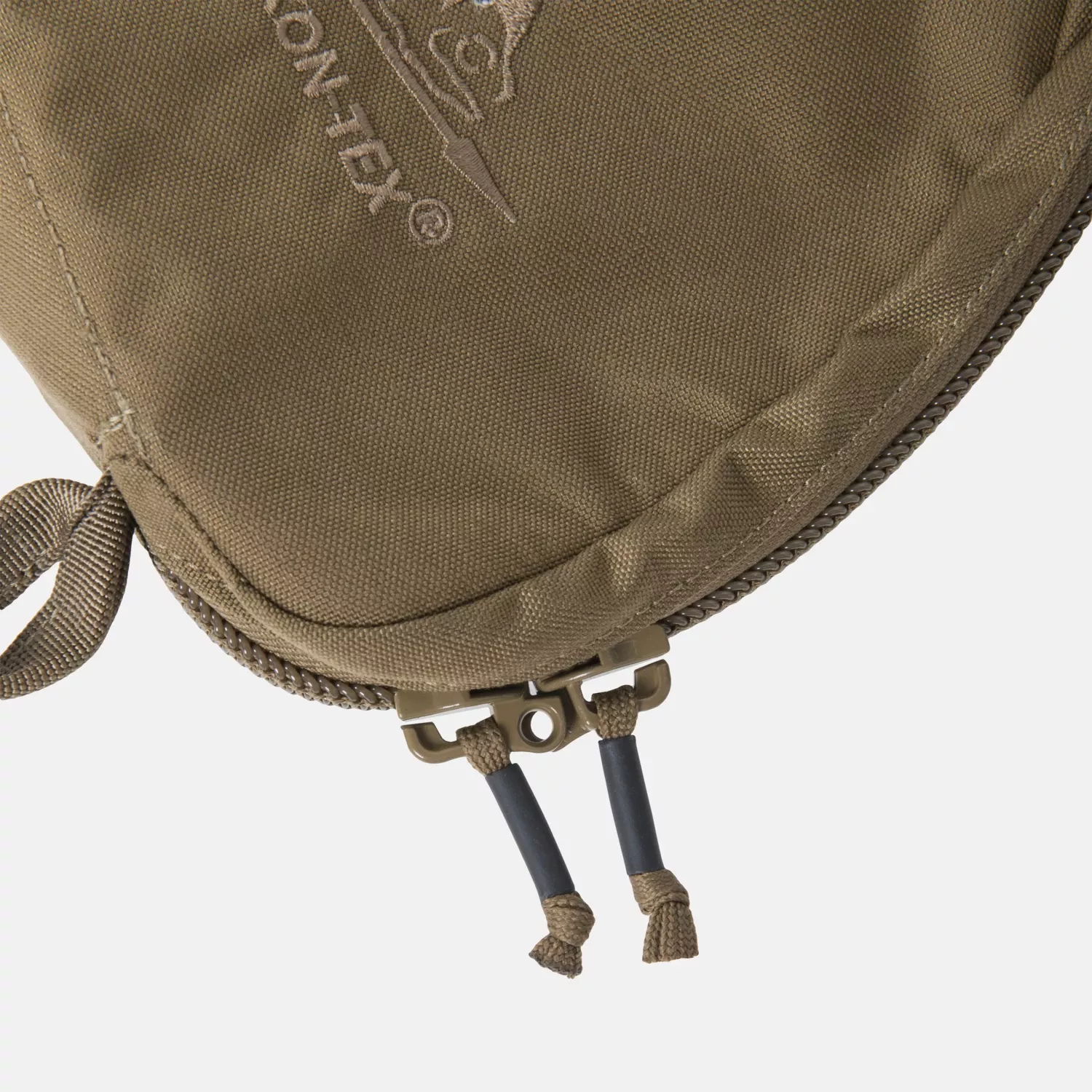 TB-BRC-CD-detail10_22