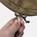 helikon tex Basic Rifle Case