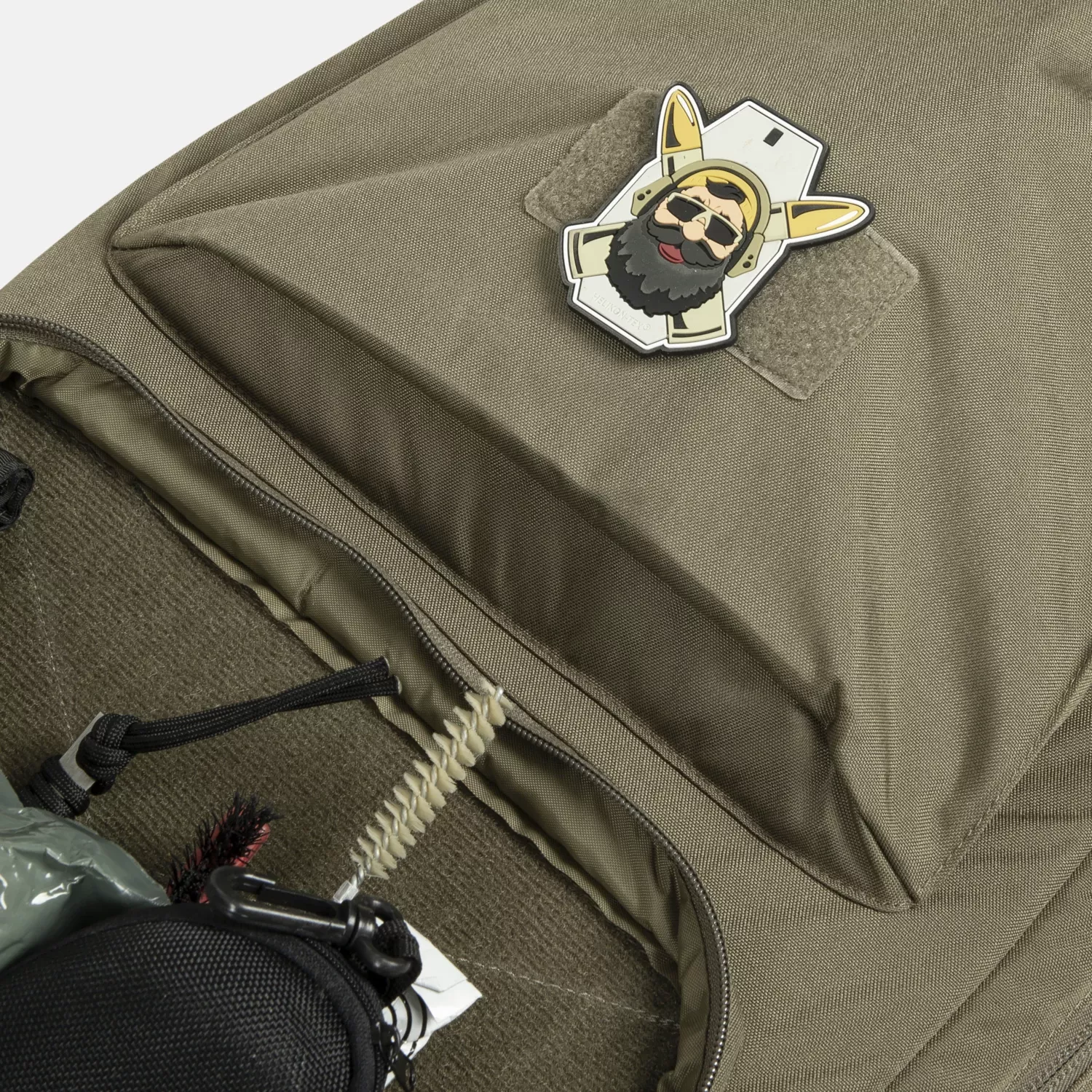 TB-SCB-CD-detail12_4