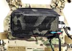 admini multicam