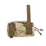 admini multicam
