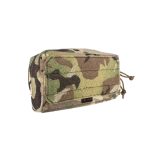 admini multicam
