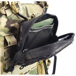 admini multicam