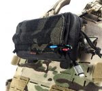 admini multicam
