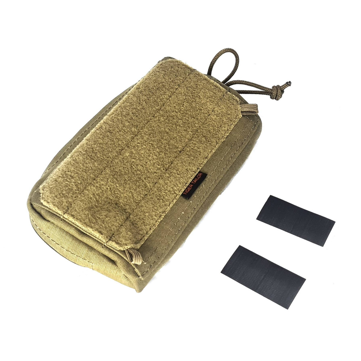 admini velco femelle telephone