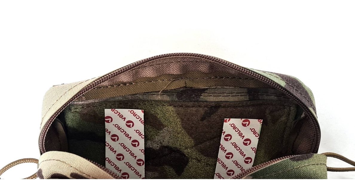 admini velco telephone