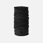 direct action Neck Gaiter FR