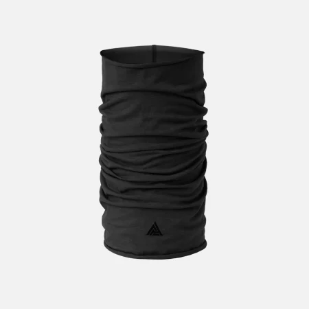 Direct Action Neck Gaiter Fire Retardant