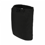 direct action dump pouch black
