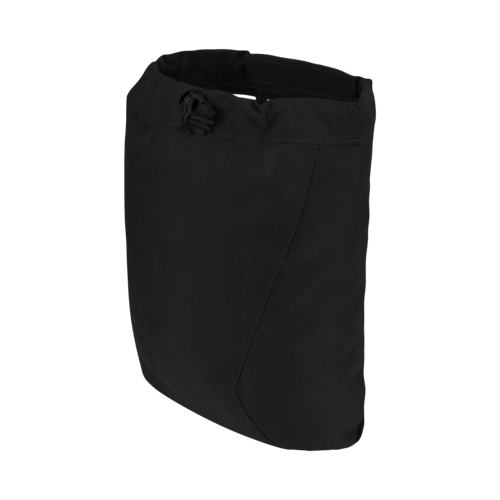 direct action dump pouch black
