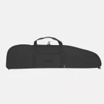 helikon tex Basic Rifle Case