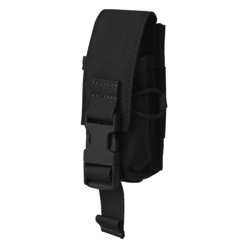 helikon tex Flash Grenade Pouch black