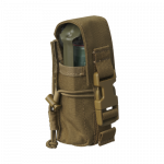 helikon tex Flash Grenade Pouch black