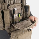helikon tex Training Mini Rig Multicam