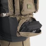 helikon tex Training Mini Rig Multicam