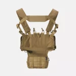 helikon tex Training Mini Rig Multicam