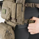 helikon tex Training Mini Rig Multicam