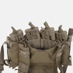 helikon tex Training Mini Rig Multicam