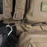 helikon tex Training Mini Rig Multicam