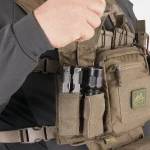 helikon tex Training Mini Rig Multicam