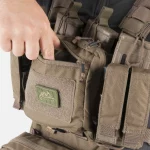 helikon tex Training Mini Rig Multicam