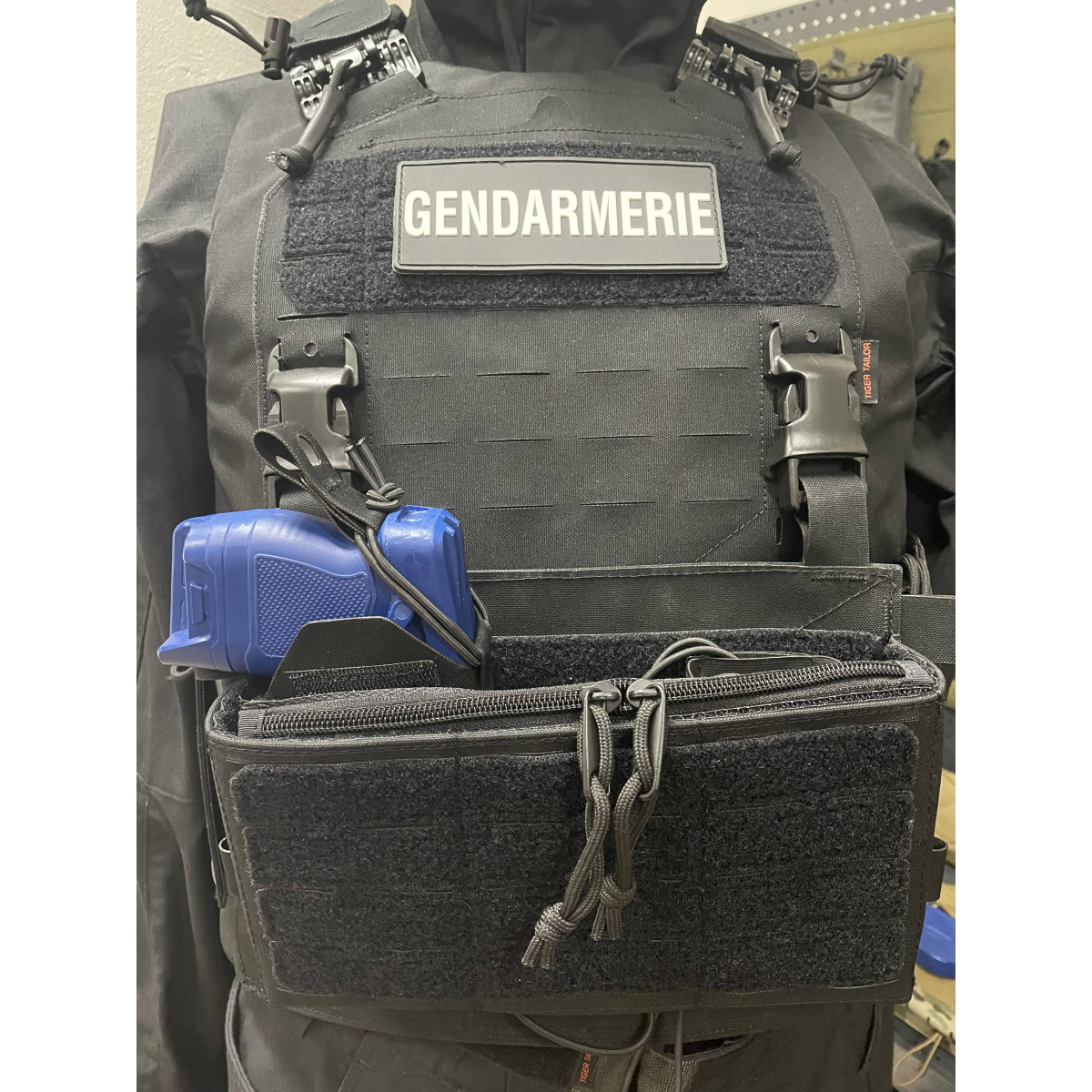 insert-taser-7-pour-vdk 1