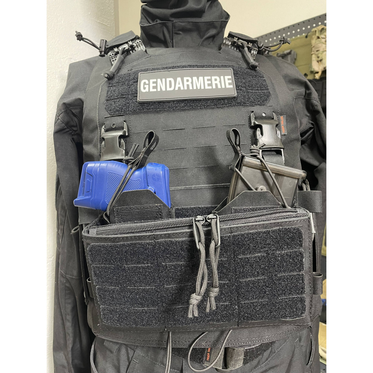 insert-taser-7-pour-vdk 2