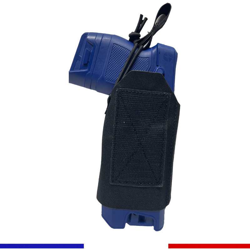 insert-taser-7-pour-vdk
