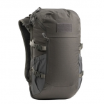 jacknife-eberlestock-france 6